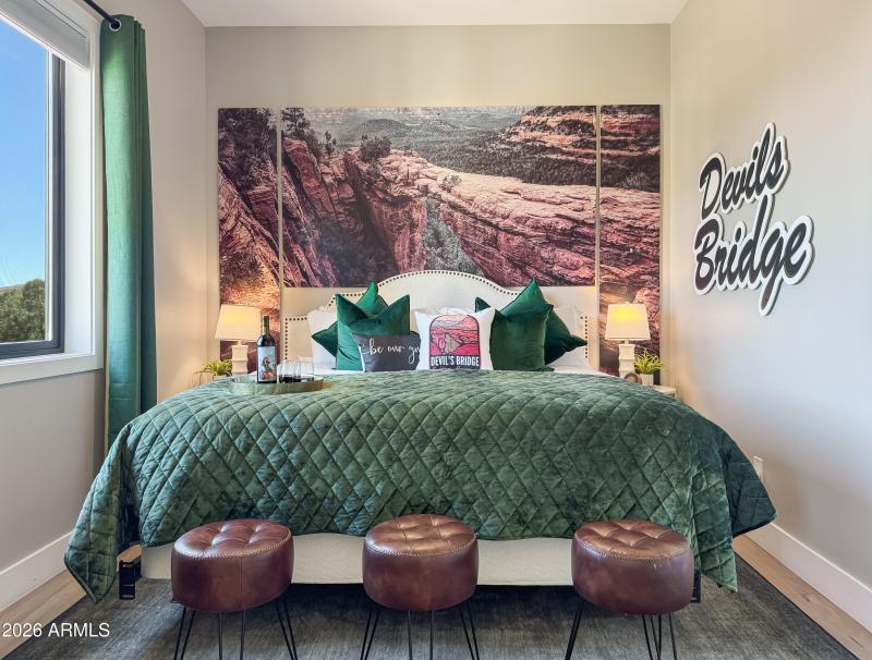 Chapel-Palace-EDITED-169