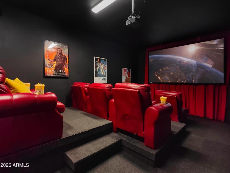 Chapel-Palace-EDITED-174