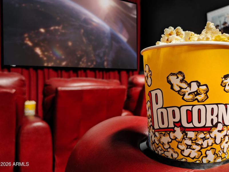 Chapel-Palace-EDITED-178