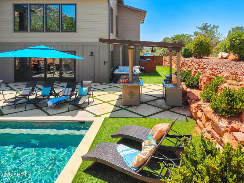 Chapel-Palace-EDITED-189