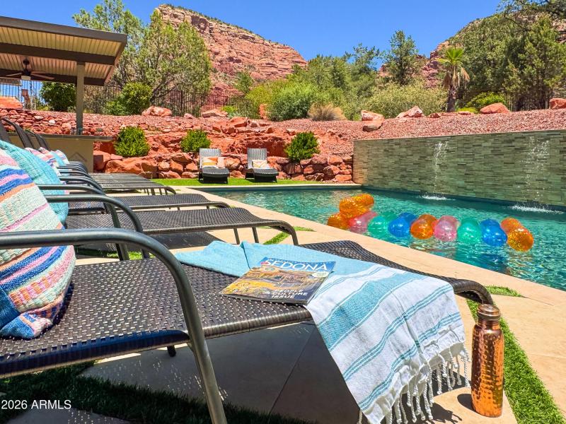 Chapel-Palace-EDITED-213