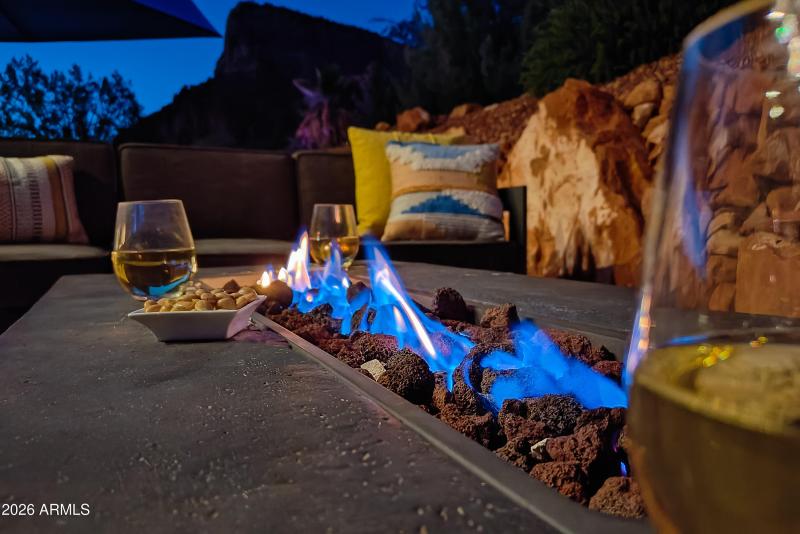 Chapel-Palace-EDITED-236