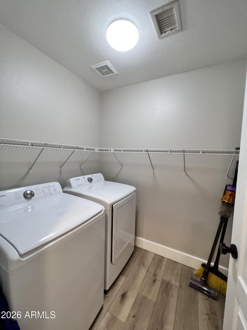 169628337337192001a122449e93aff7f602776e