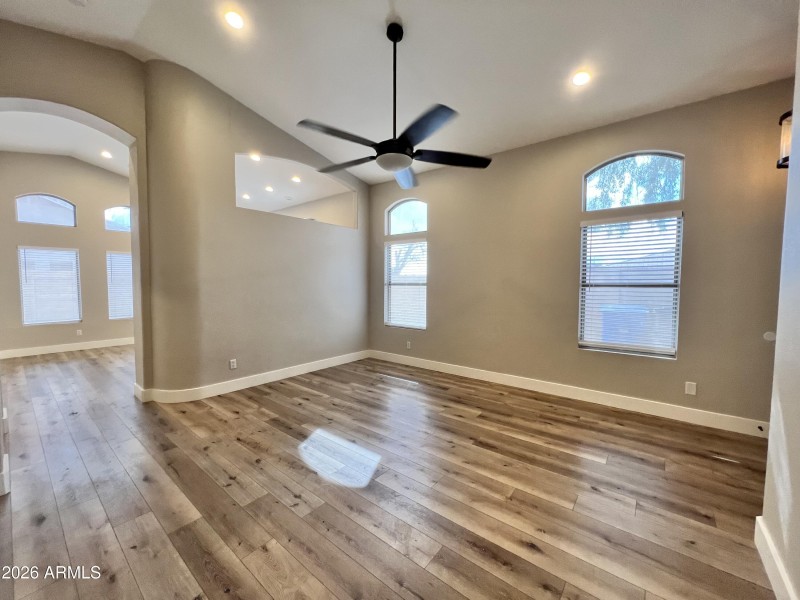 169628337782a64581a4d74fa69af0be31ce18b8