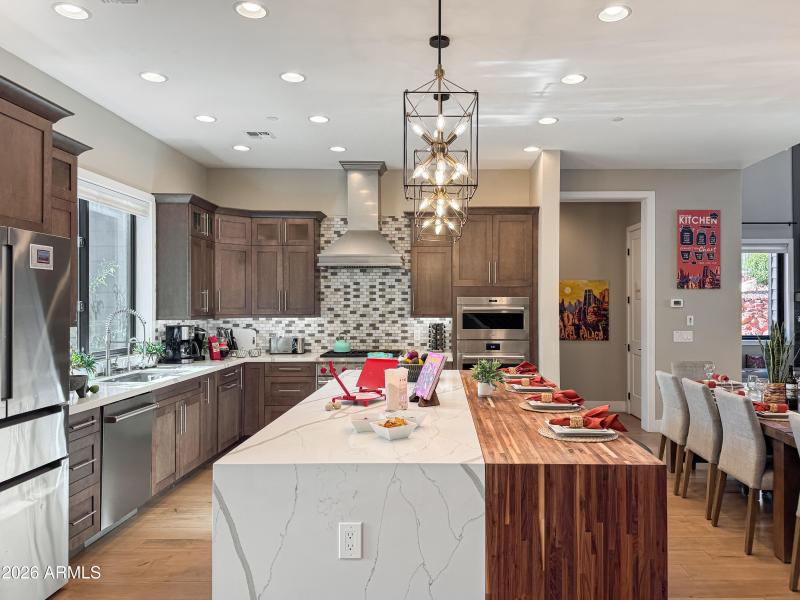 Chapel-Palace-EDITED-14