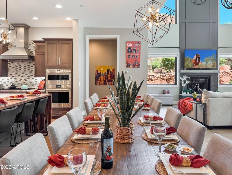 Chapel-Palace-EDITED-16