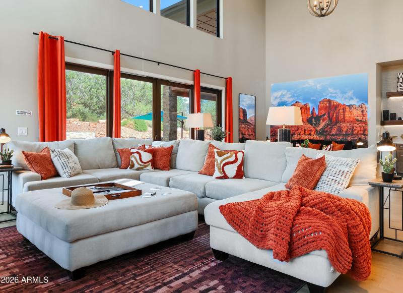 Chapel-Palace-EDITED-44