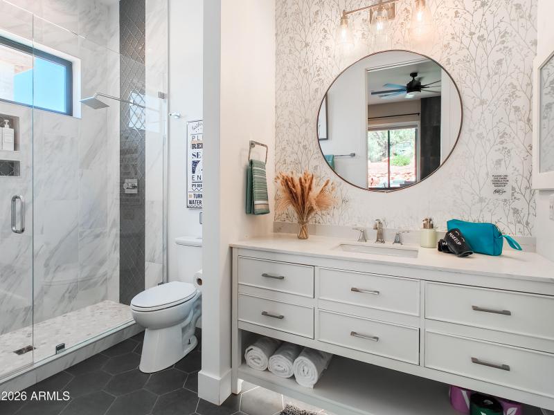 Chapel-Palace-EDITED-78