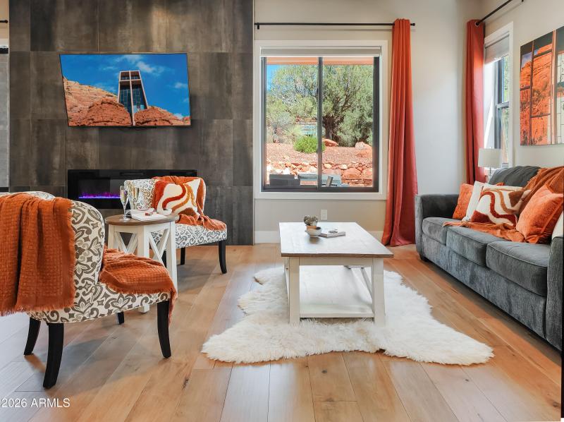 Chapel-Palace-EDITED-79