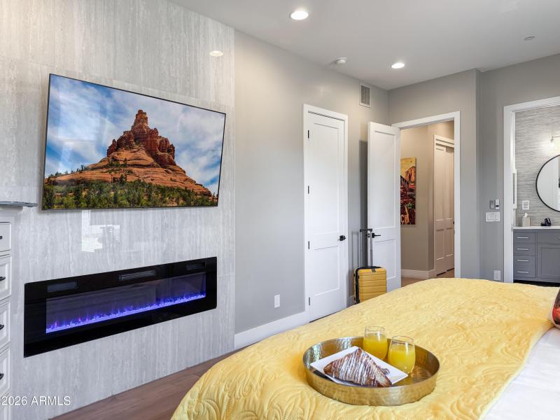 Chapel-Palace-EDITED-89