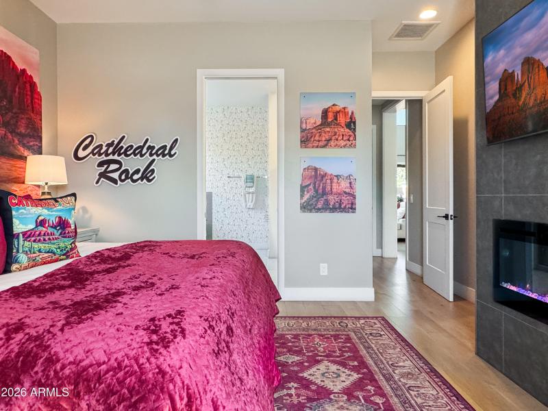 Chapel-Palace-EDITED-96