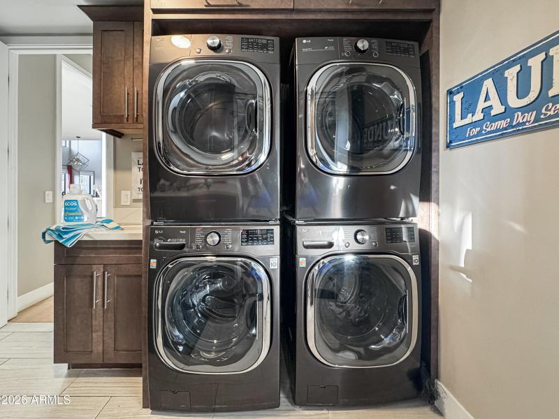 Chapel-Palace-EDITED-101