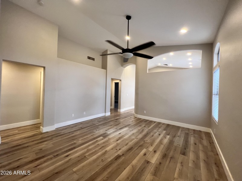 1696283376d558c587acec483586080d3ca941fd