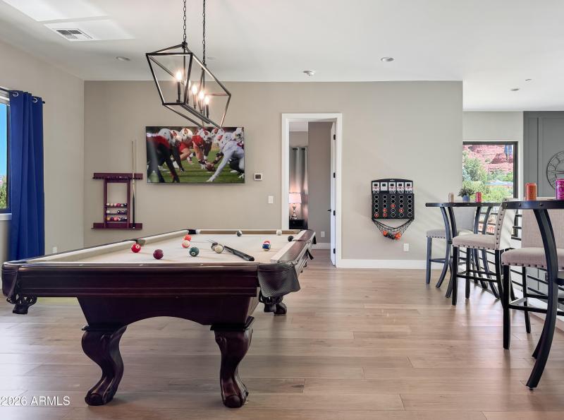 Chapel-Palace-EDITED-106