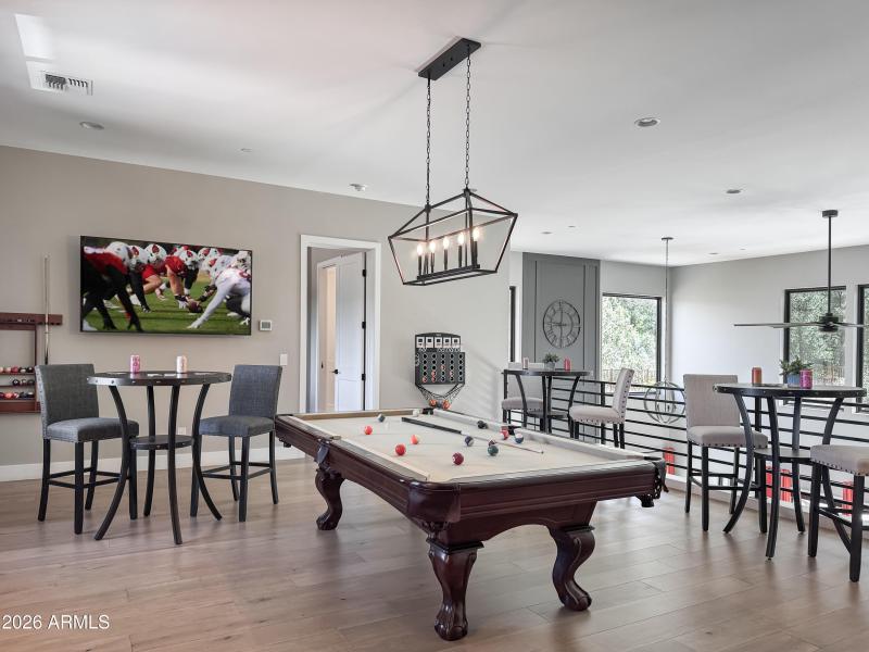 Chapel-Palace-EDITED-108