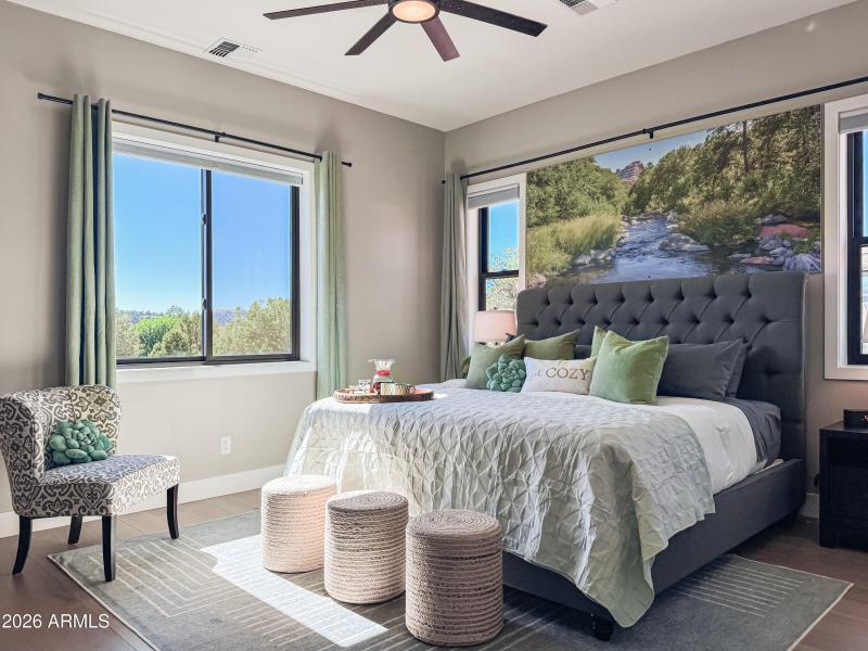 Chapel-Palace-EDITED-110