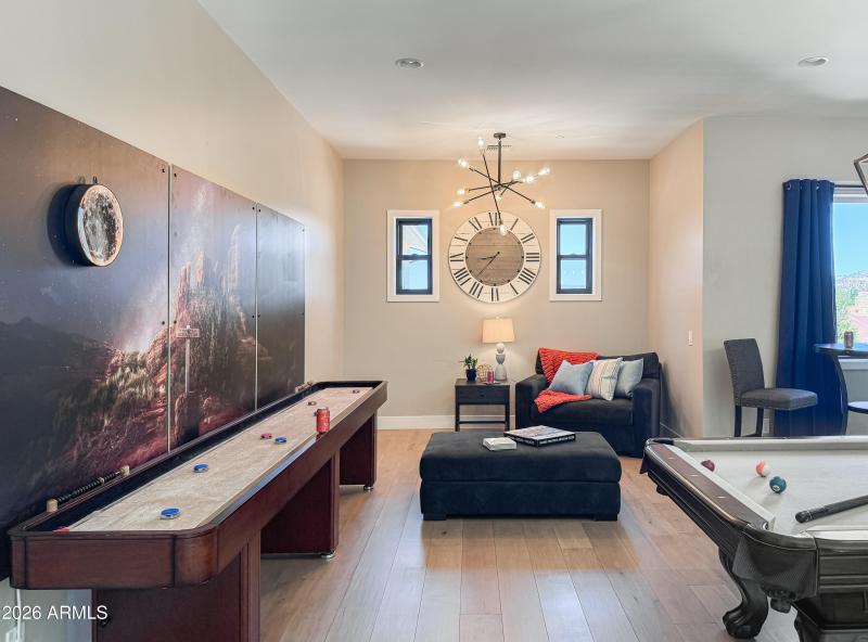 Chapel-Palace-EDITED-118