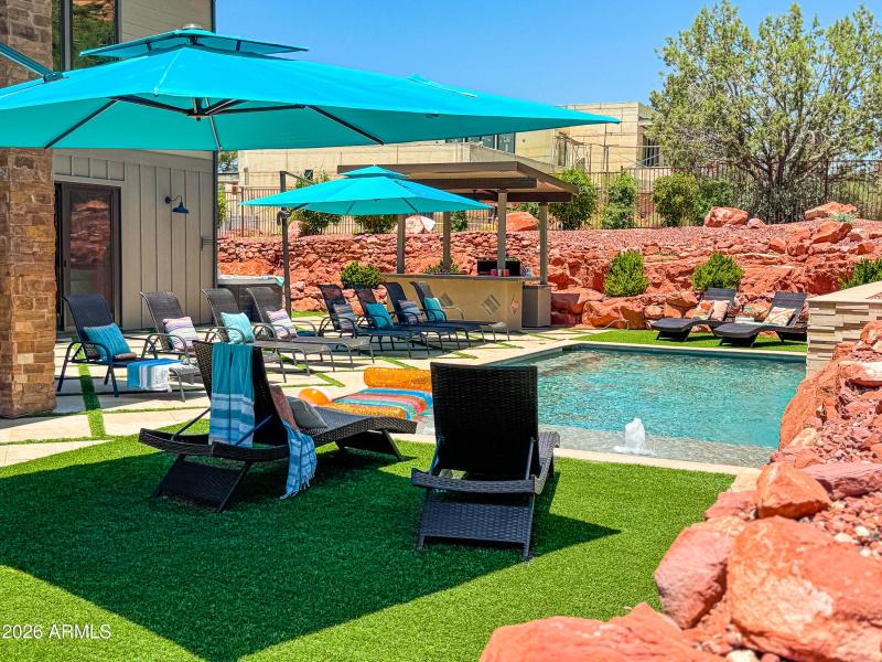 Chapel-Palace-EDITED-223