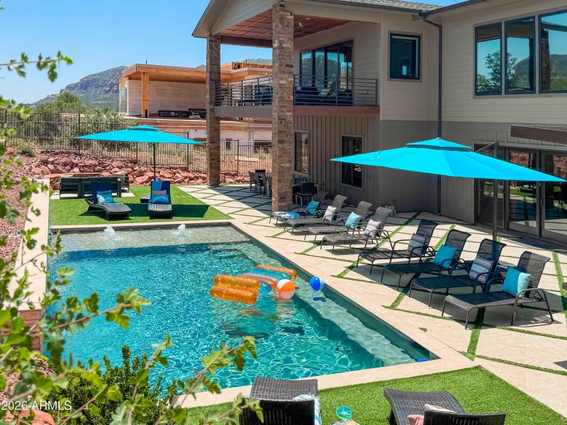 Chapel-Palace-EDITED-186