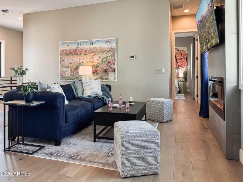 Chapel-Palace-EDITED-154