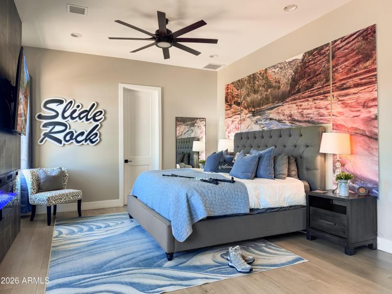 Chapel-Palace-EDITED-141