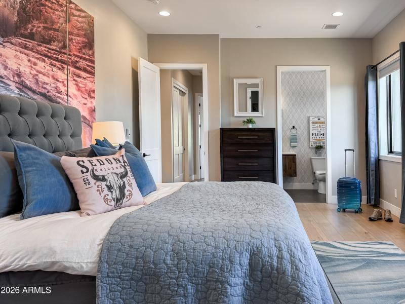 Chapel-Palace-EDITED-143