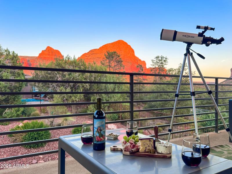 Chapel-Palace-EDITED-135