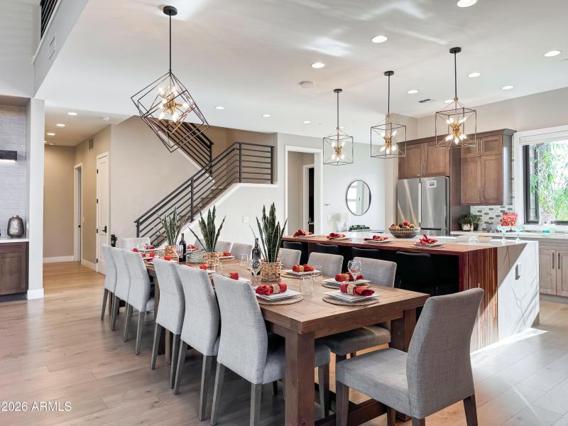 Chapel-Palace-EDITED-18