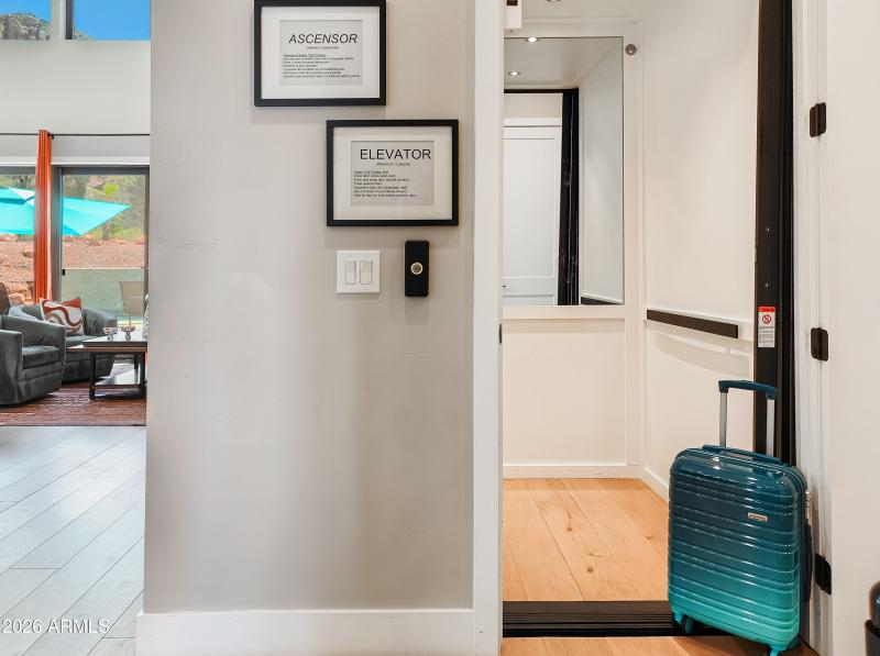 Chapel-Palace-EDITED-61