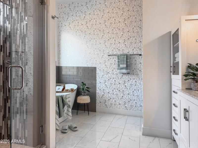 Chapel-Palace-EDITED-97