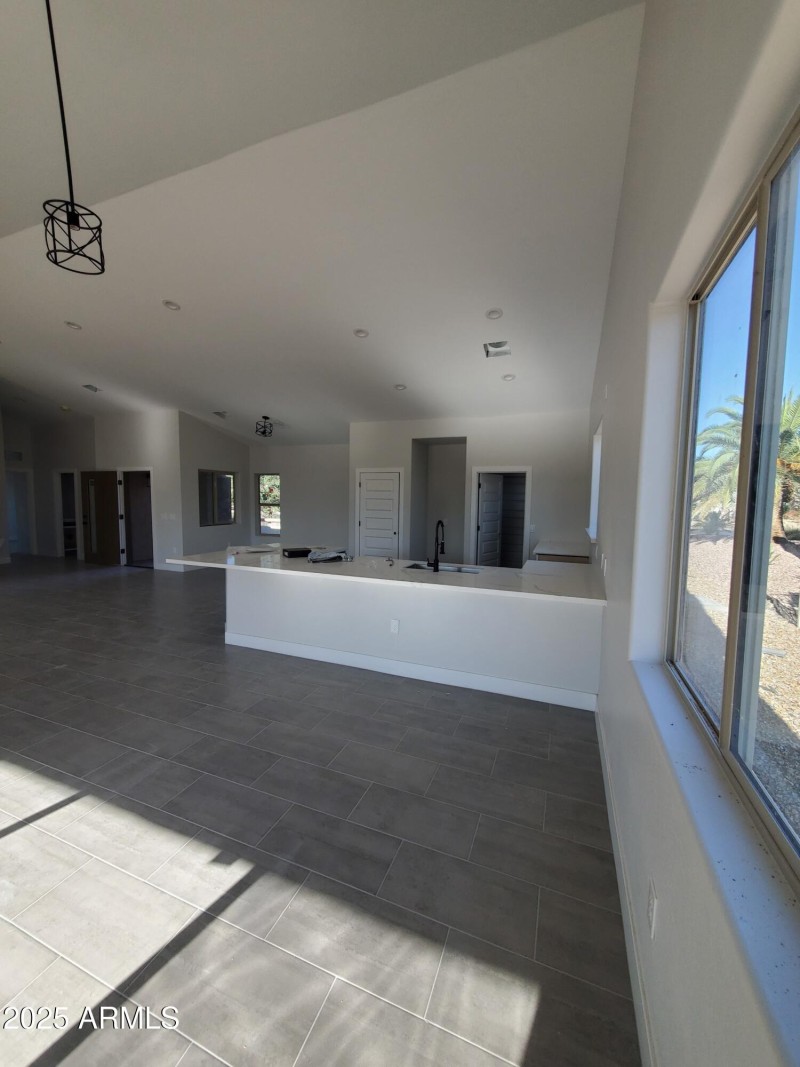 20251102_092916_resized_2