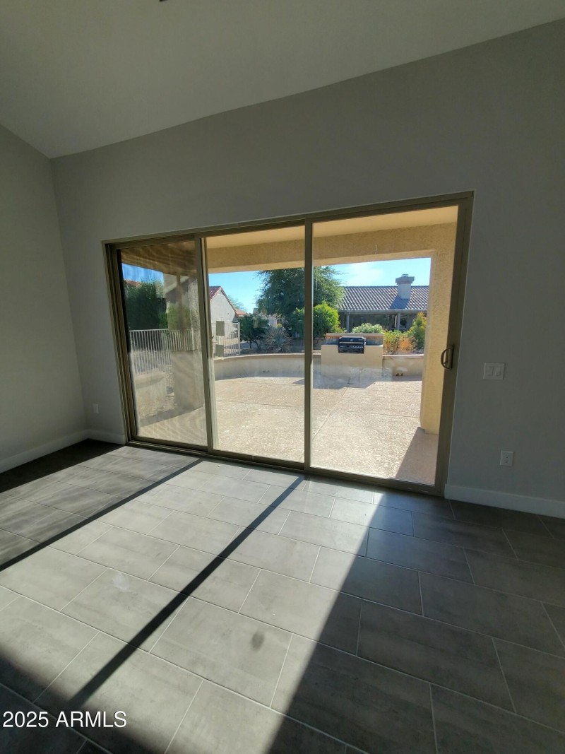 20251102_092902_resized_2