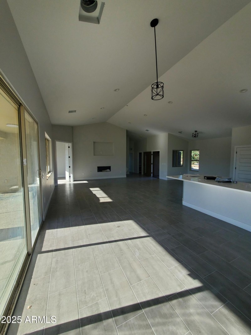 20251102_092919_resized_2