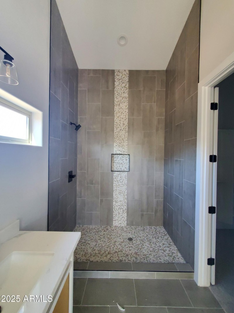 20251102_091956_resized_1