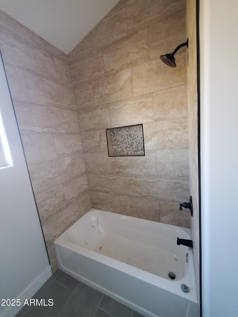 20251102_092812_resized_3