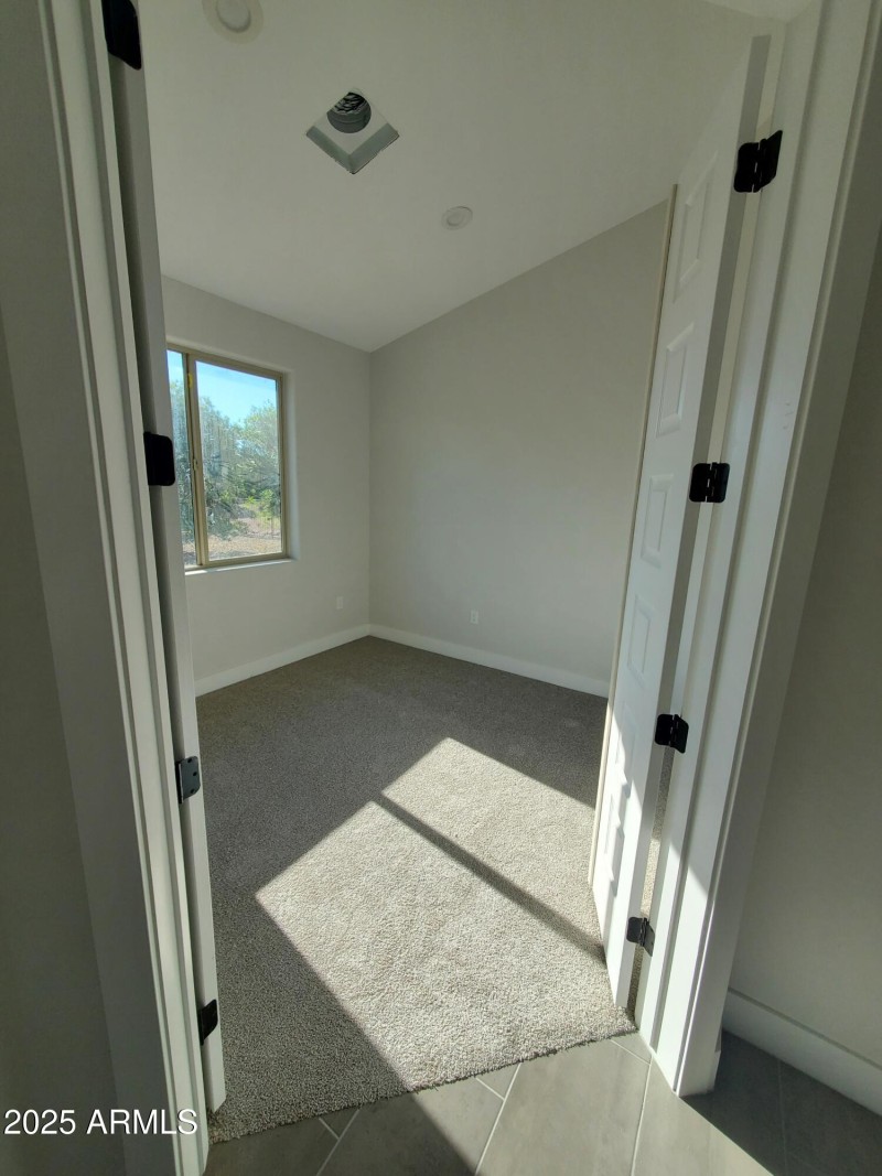 20251102_091855_resized_1