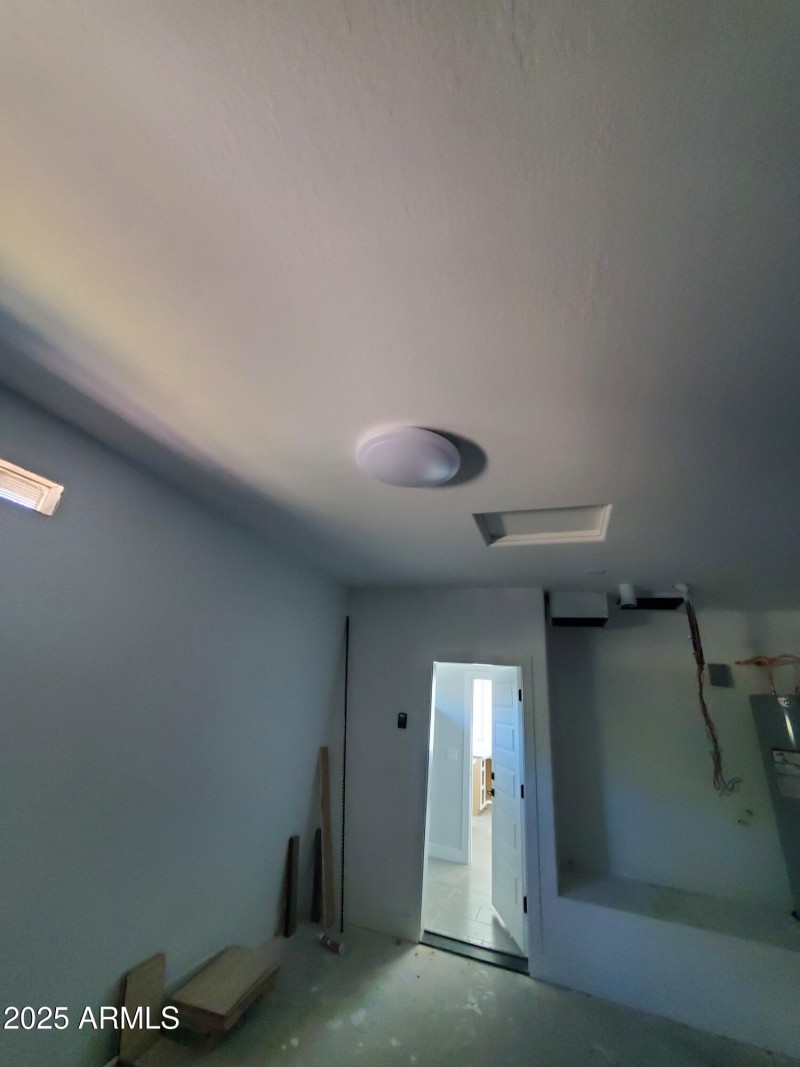 20251102_092133_resized_1