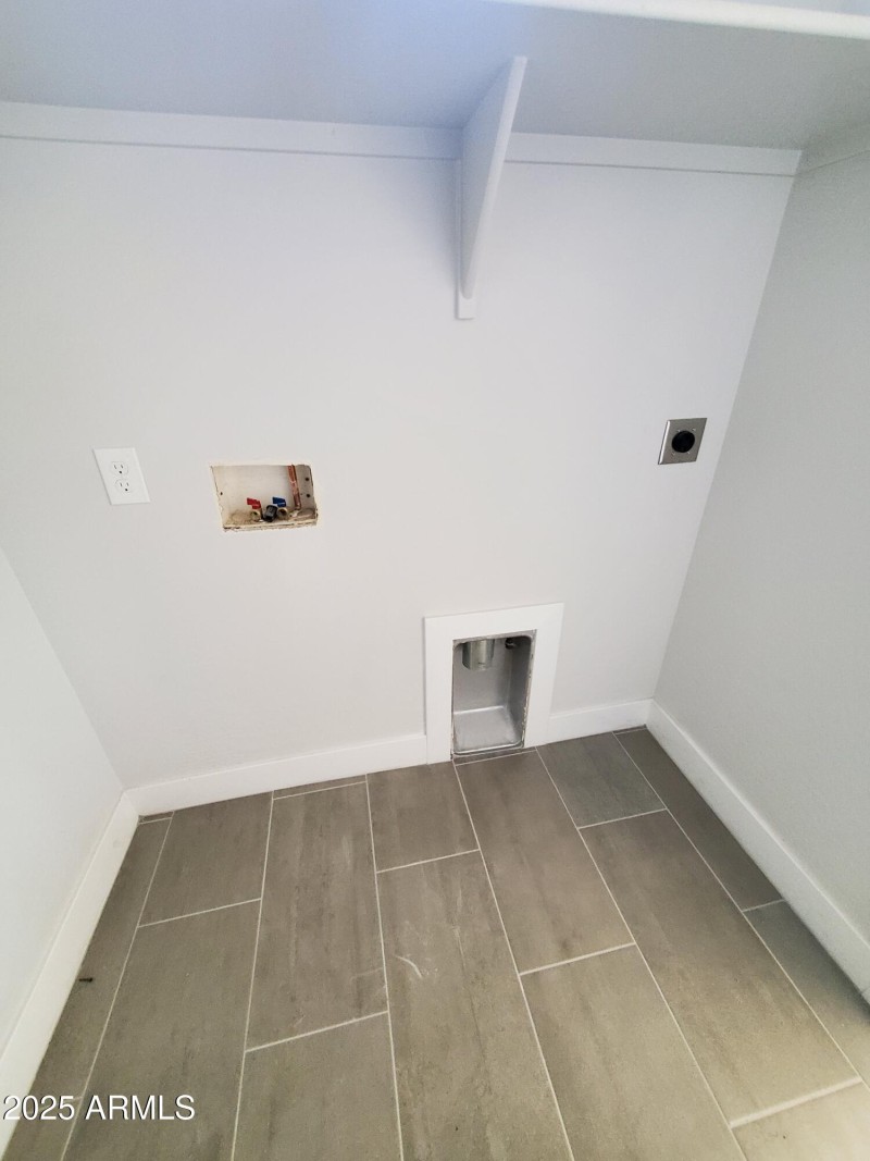 20251102_092155_resized_2