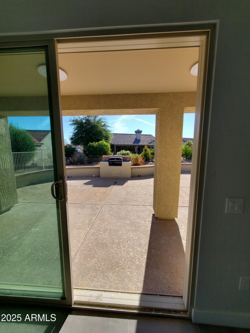 20251102_093059_resized_1