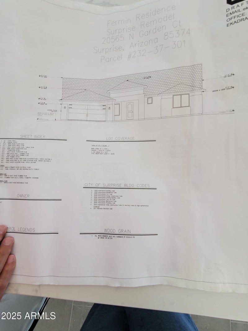 20251102_093217_resized