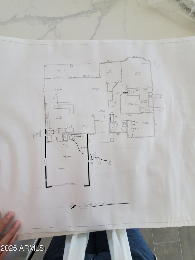 20251102_093346_resized