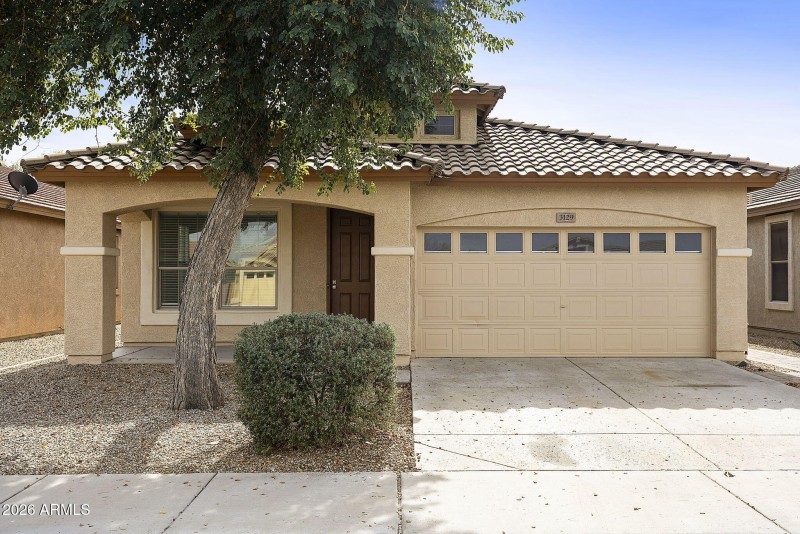 7-web-or-mls-_TM_6155