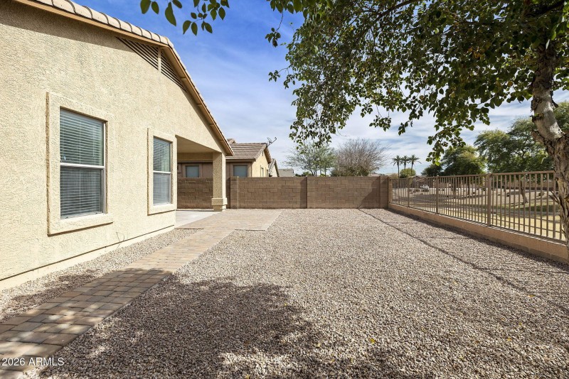 18-web-or-mls-_TM_6144