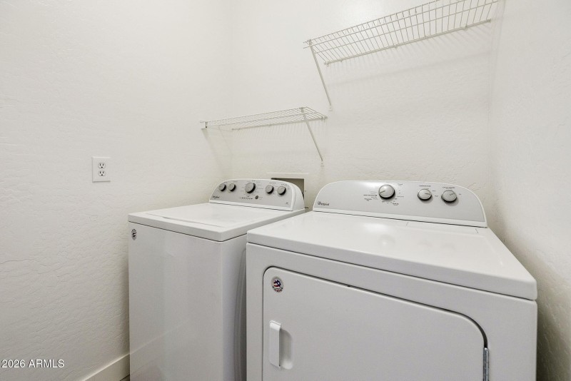 21-web-or-mls-_TM_6160