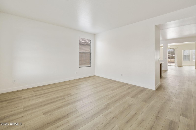 26-web-or-mls-_TM_6177