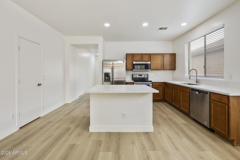 28-web-or-mls-_TM_6198