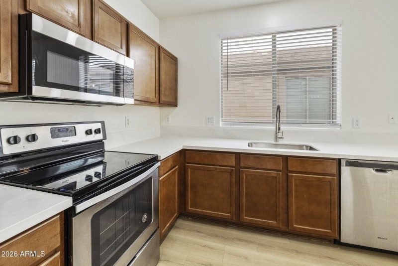 31-web-or-mls-_TM_6212