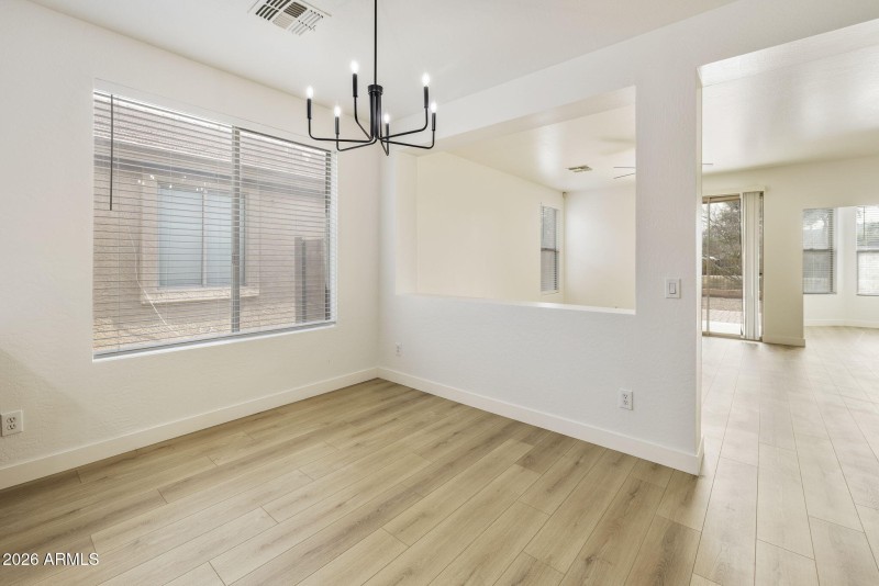 33-web-or-mls-_TM_6223