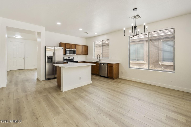 35-web-or-mls-_TM_6238