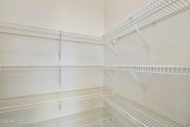 37-web-or-mls-_TM_6245